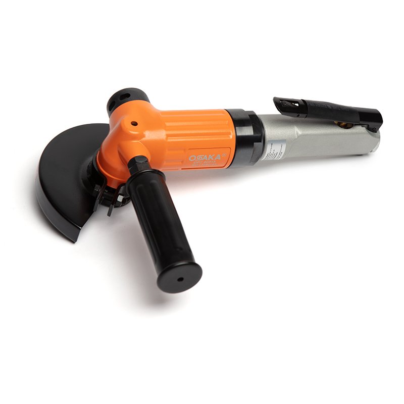 Osaka OPC 60315 Angle Grinder